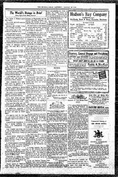 OMi-05-21-01221916.pdf-3