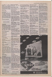 Le Soleil de Colombie, October 27, 1989, page 27