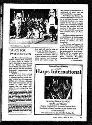 TRe-00-00-03201992.pdf-14