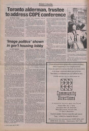   The Pacific Tribune - Monday, May 21, 1990   , page 2