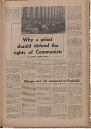  The Pacific Tribune - Friday, December 2, 1949 (2)   , page 5