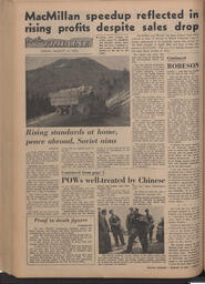   The Pacific Tribune - Friday, August 14, 1953   , page 12