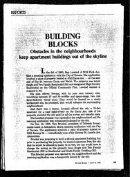 TRe-00-00-03201992.pdf-130