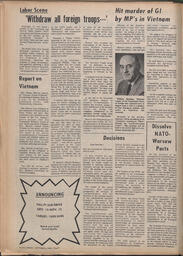   The Pacific Tribune - Friday, September 6, 1968   , page 8