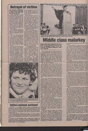   The Pacific Tribune - Friday, October 17, 1980   , page 6