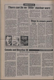   The Pacific Tribune - Friday, September 19, 1980   , page 8