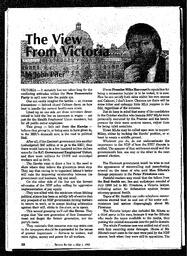 TRe-00-00-04161992.pdf-135