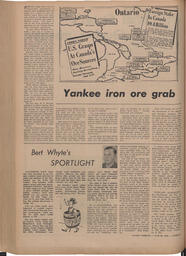   The Pacific Tribune - Friday, June 20, 1952   , page 10
