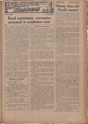   The Pacific Tribune - Friday, November 18, 1949   , page 9