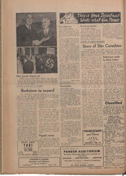   The Pacific Tribune - Friday, February 11, 1949   , page 10