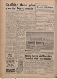   The Pacific Tribune - Friday, July 16, 1948   , page 2