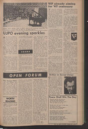   The Pacific Tribune - Friday, February 22, 1963   , page 5