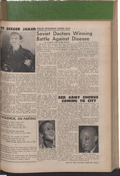   The Pacific Tribune - Friday, April 14, 1961   , page 9