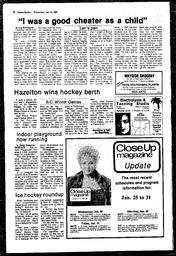 TRe-02-04-01221986.pdf-8