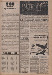   The Pacific Tribune - Friday, October 1, 1976   , page 11