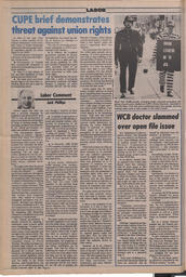   The Pacific Tribune - Friday, September 18, 1981   , page 12