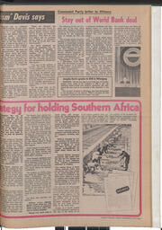   The Pacific Tribune - Friday, December 6, 1974   , page 7
