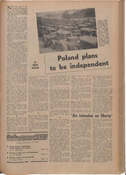   The Pacific Tribune - Friday, November 7, 1947   , page 9