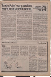   The Pacific Tribune - Wednesday, October 16, 1985   , page 9