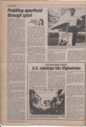   The Pacific Tribune - Wednesday, September 11, 1985   , page 8