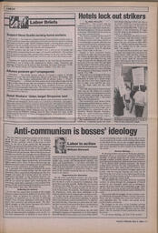   The Pacific Tribune - Wednesday, May 2, 1984   , page 11