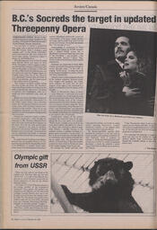   The Pacific Tribune - Wednesday, February 24, 1988   , page 10