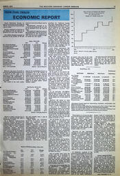   The Western Canadian Lumber Worker, Vol. XLII No. 2, Mar. 1974   , page 13