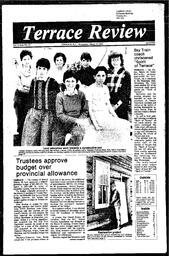 TRe-02-12-03191986.pdf-1