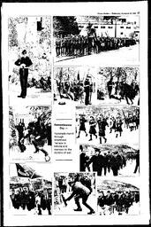 TRe-02-47-11191986.pdf-13
