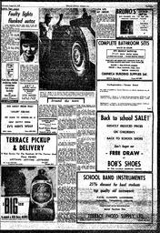 DAh-60-06-08301967_0.pdf-3