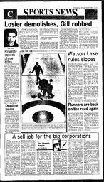 TSt-00-00-03251992.pdf-23