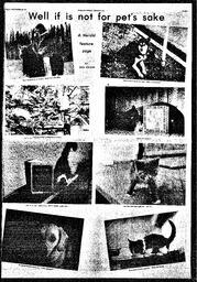 DAh-65-69-09201971_0.pdf-9
