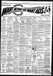 DAh-65-20-03181971_0.pdf-11