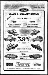 TRe-03-15-04151987.pdf-7
