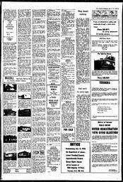DAh-70-29-07211976_0.pdf-13