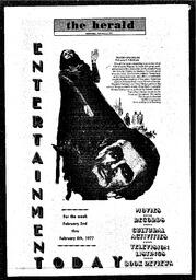DAh-71-05-02021977_0.pdf-19