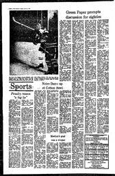 DAh-72-01-01031978_0.pdf-4