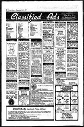 TRe-03-18-05061987.pdf-22
