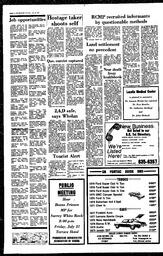 DAh-72-140-07201978_0.pdf-4