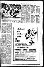 DAh-72-191-10031978_0.pdf-7