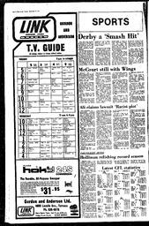 DAh-72-181-09191978_0.pdf-12