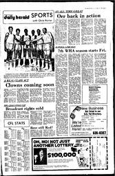 DAh-72-196-10111978_0.pdf-7