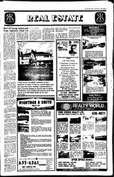 DAh-72-219-11141978_0.pdf-15