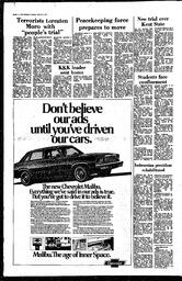 DAh-72-56-03211978_0.pdf-14
