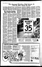 DAh-72-73-04141978_0.pdf-8