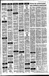 DAh-74-103-05221980_0.pdf-7