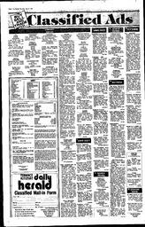 DAh-74-108-05291980_0.pdf-8