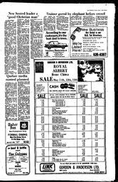 DAh-72-90-05091978_0.pdf-5