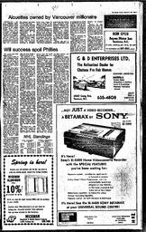 DAh-75-63-03311981_0.pdf-6
