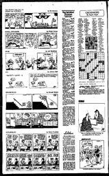 DAh-75-77-04211981_0.pdf-8